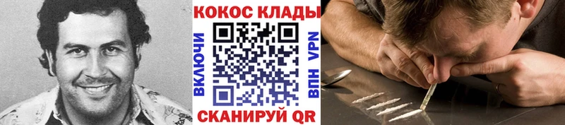 Cocaine FishScale  закладки  Аша 