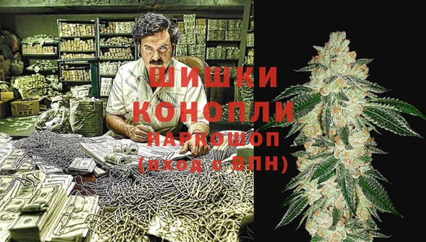 ПСИЛОЦИБИНОВЫЕ ГРИБЫ Армянск