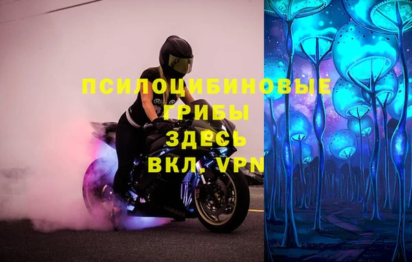 амф Семикаракорск